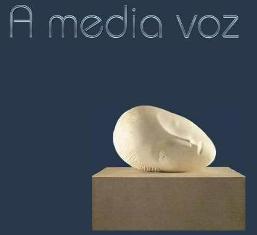 A media voz A media voz